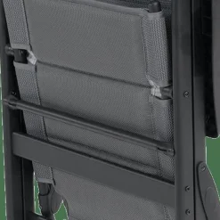 Outwell Kenai Grey