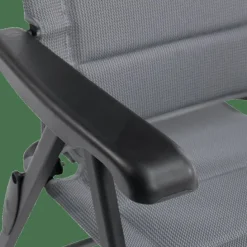 Outwell Kenai Grey
