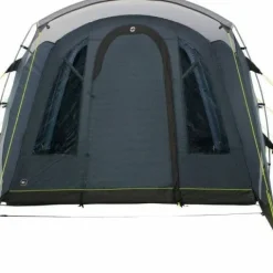 Outwell Monterey 4 Air Blue