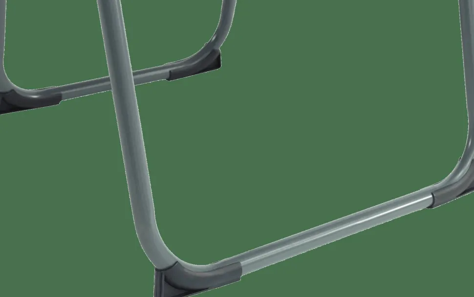 Outwell Nomadnest Misty Grey