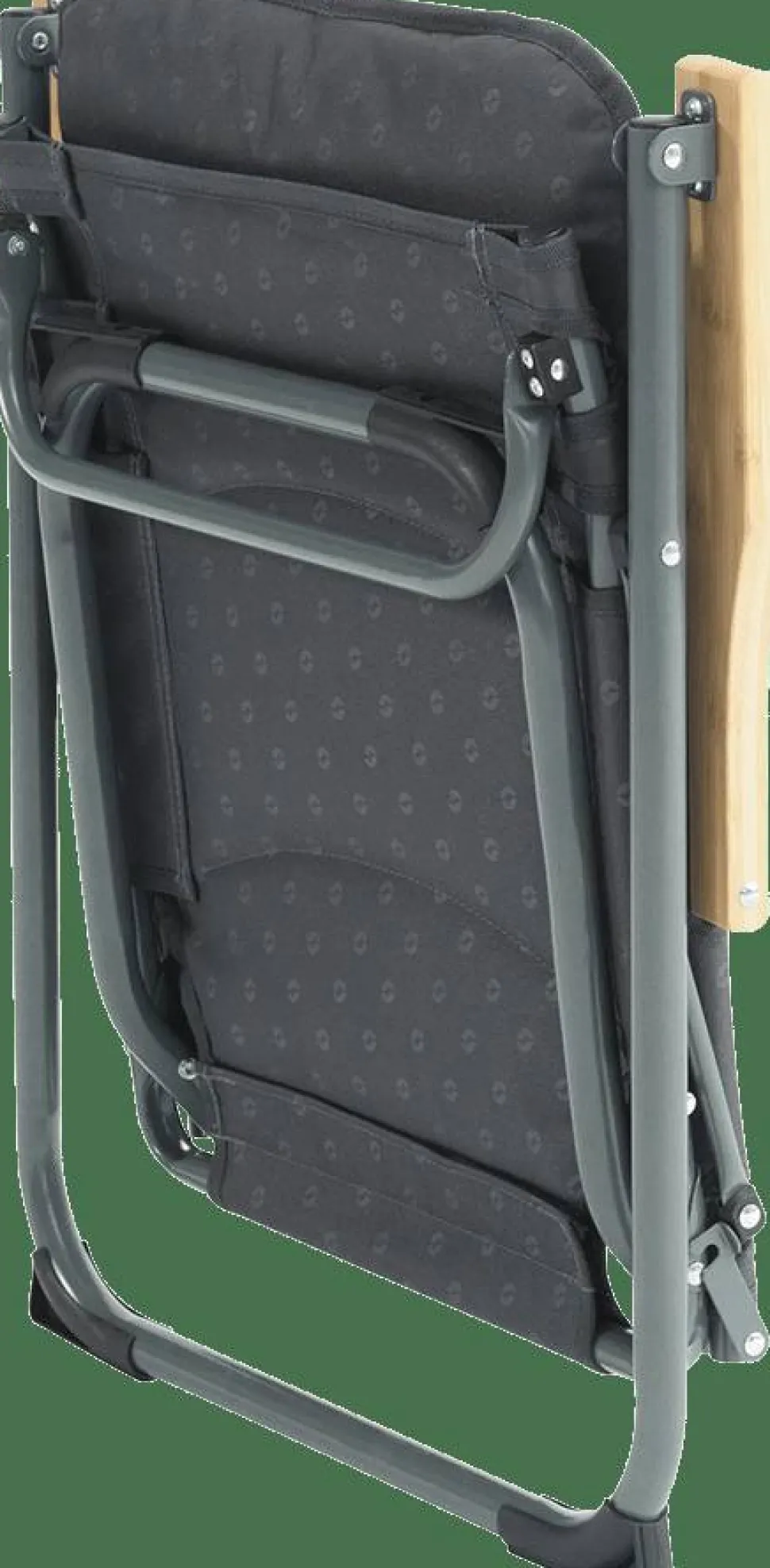 Outwell Nomadnest Misty Grey