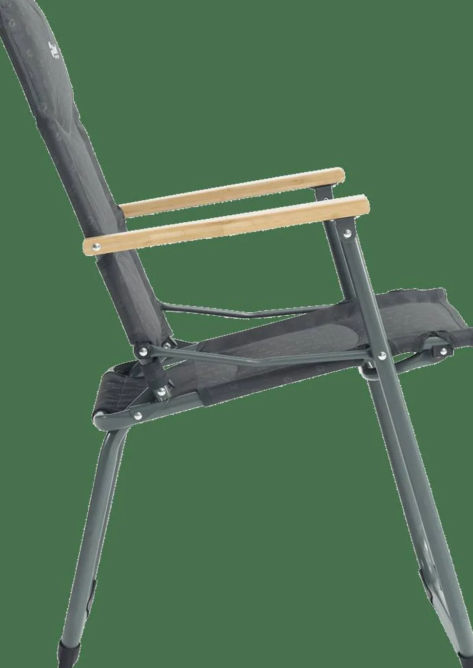 Outwell Nomadnest Misty Grey