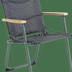 Outwell Nomadnest Misty Grey