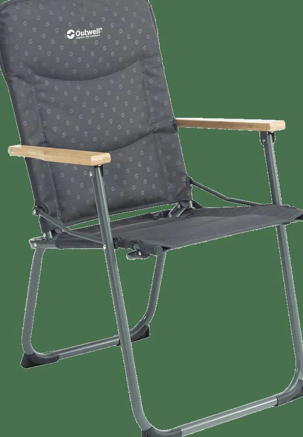 Outwell Nomadnest Misty Grey