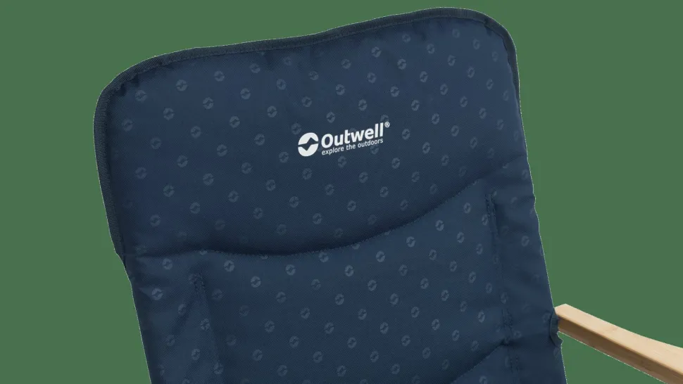 Outwell Nomadnest Navy Night