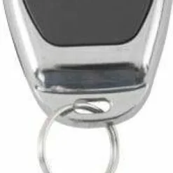 Outwell Ons Light Unit Set Night Blue