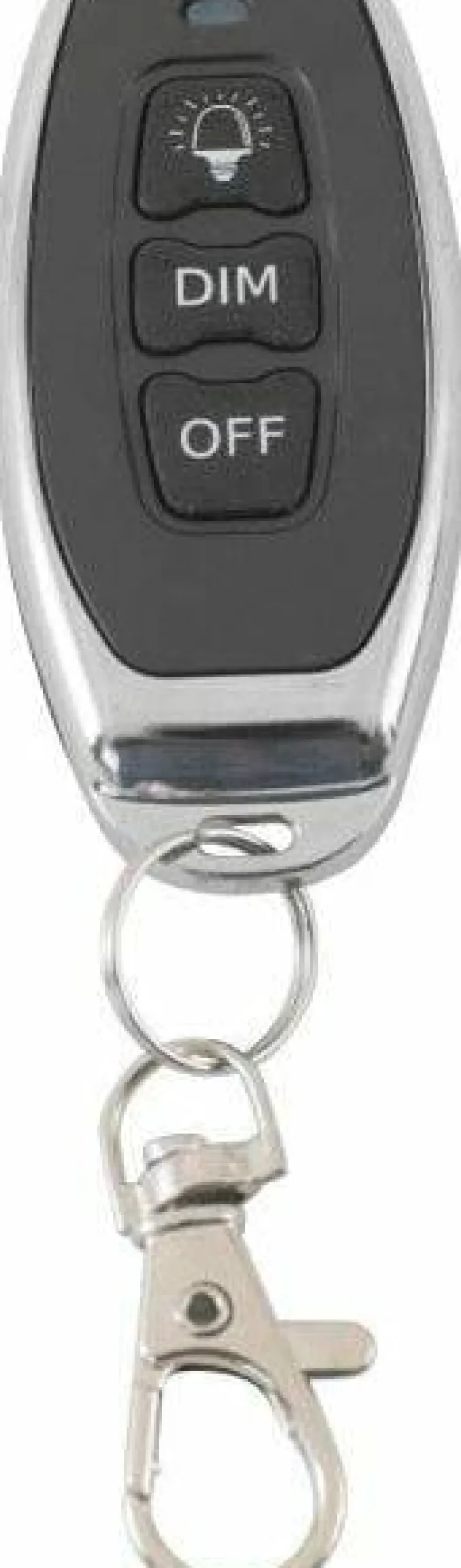 Outwell Ons Light Unit Set Night Blue