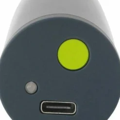 Outwell Ons Light Unit Set Night Blue