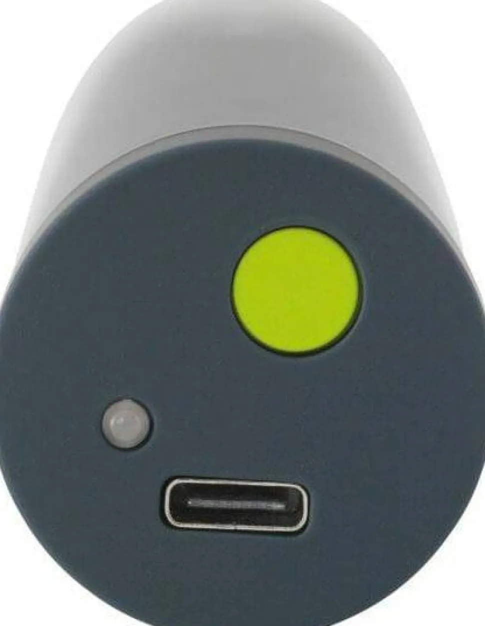 Outwell Ons Light Unit Set Night Blue