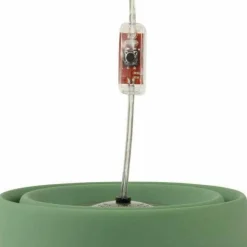 Outwell Orion Lux Shadow Green