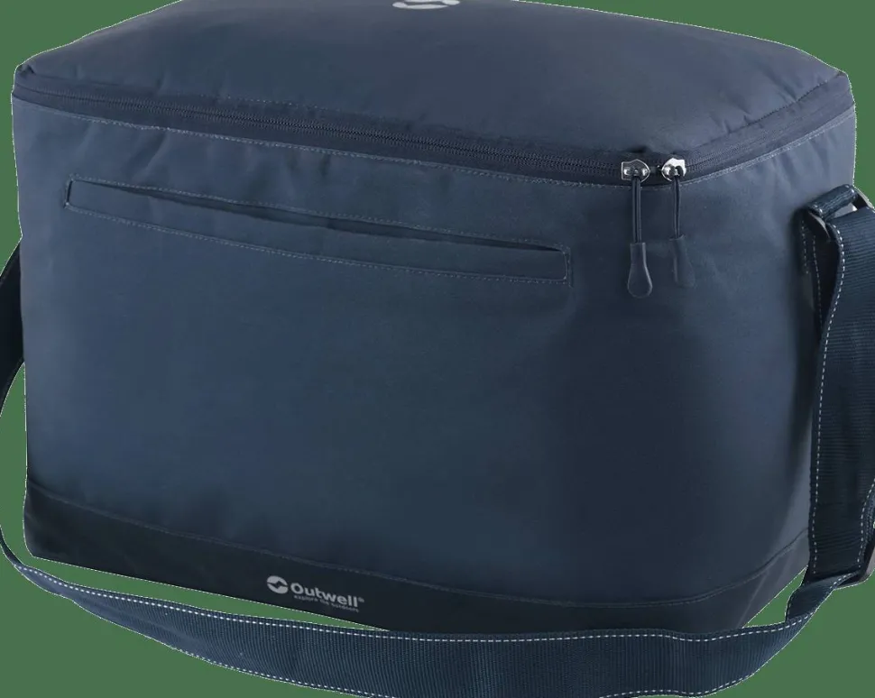 Outwell Petrel 20 L Blue