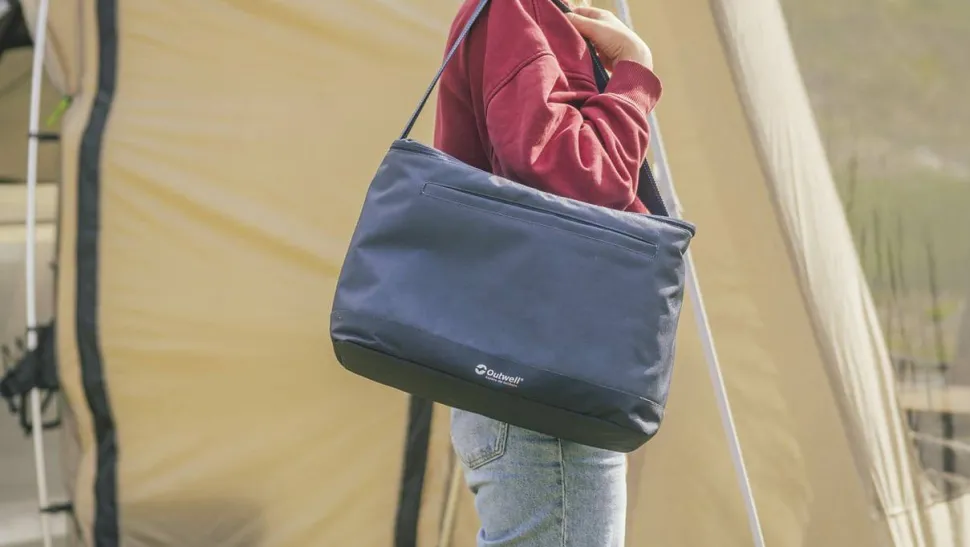 Outwell Petrel 20 L Blue