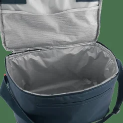 Outwell Petrel 20 L Blue
