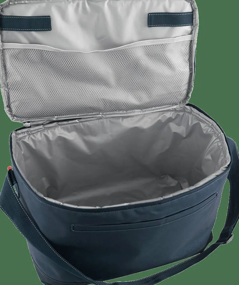 Outwell Petrel 20 L Blue