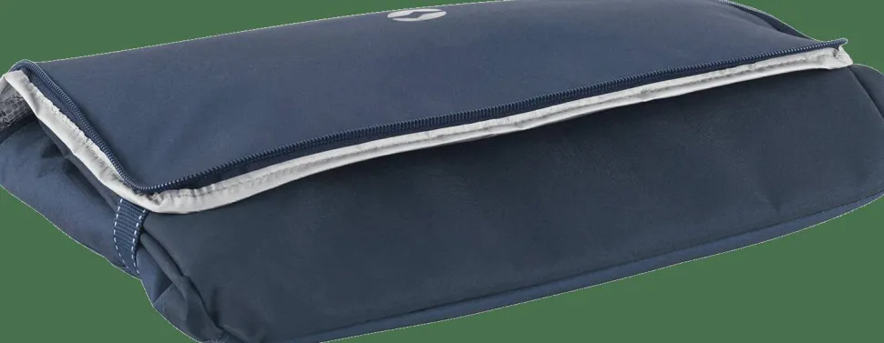 Outwell Petrel 20 L Blue