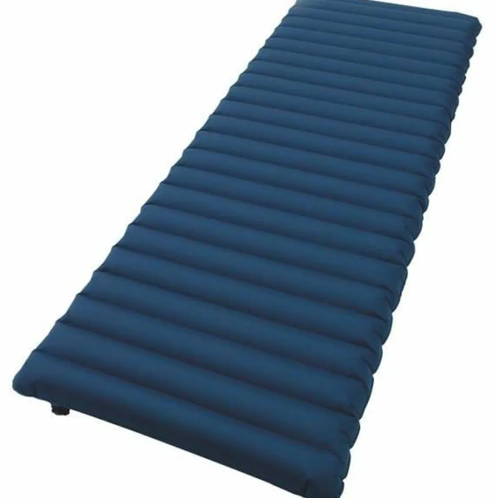 Outwell Reel Single Night Blue