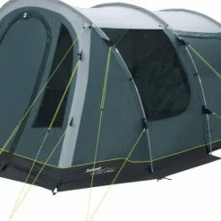 Outwell Rockwell 6 Blue
