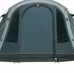 Outwell Rockwell 6 Blue