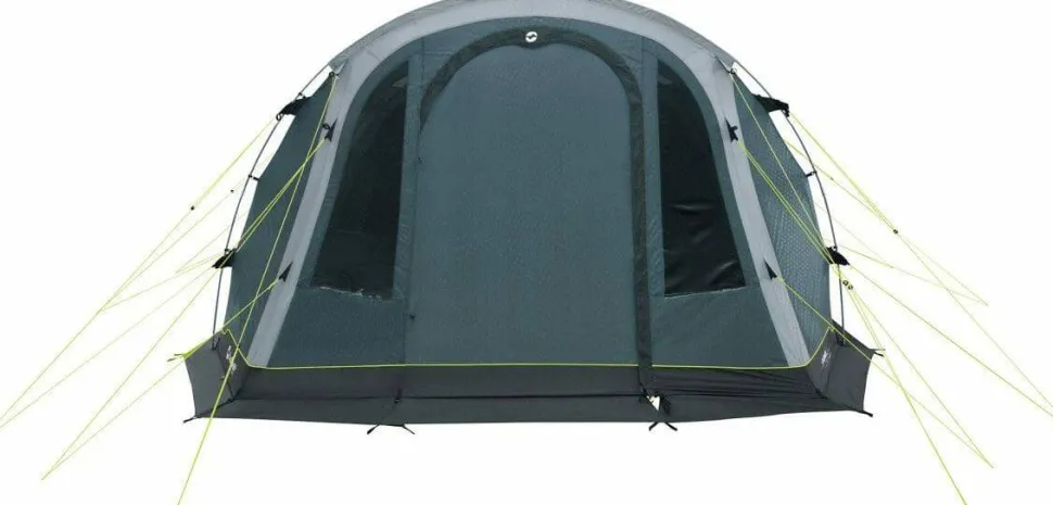 Outwell Rockwell 6 Blue
