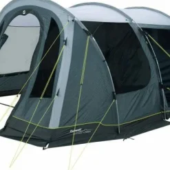 Outwell Rockwell 6 Blue