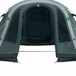Outwell Rockwell 6 Blue