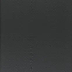 Outwell Sleepin Double 10.0 Cm Black