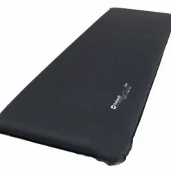 Outwell Sleepin Single 7.5 cm Black