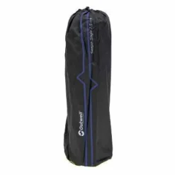 Outwell Sleepin Single 7.5 cm Black