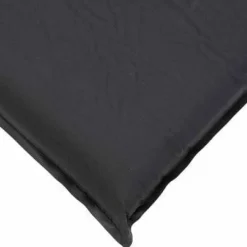 Outwell Sleepin Single 7.5 cm Black