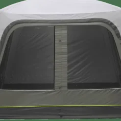 Outwell Vail Air Shelter Blue
