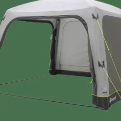 Outwell Vail Air Shelter Blue