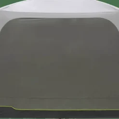 Outwell Vail Air Shelter Blue