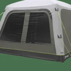 Outwell Vail Air Shelter Blue