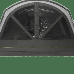 Outwell Vermont 7 Air Green