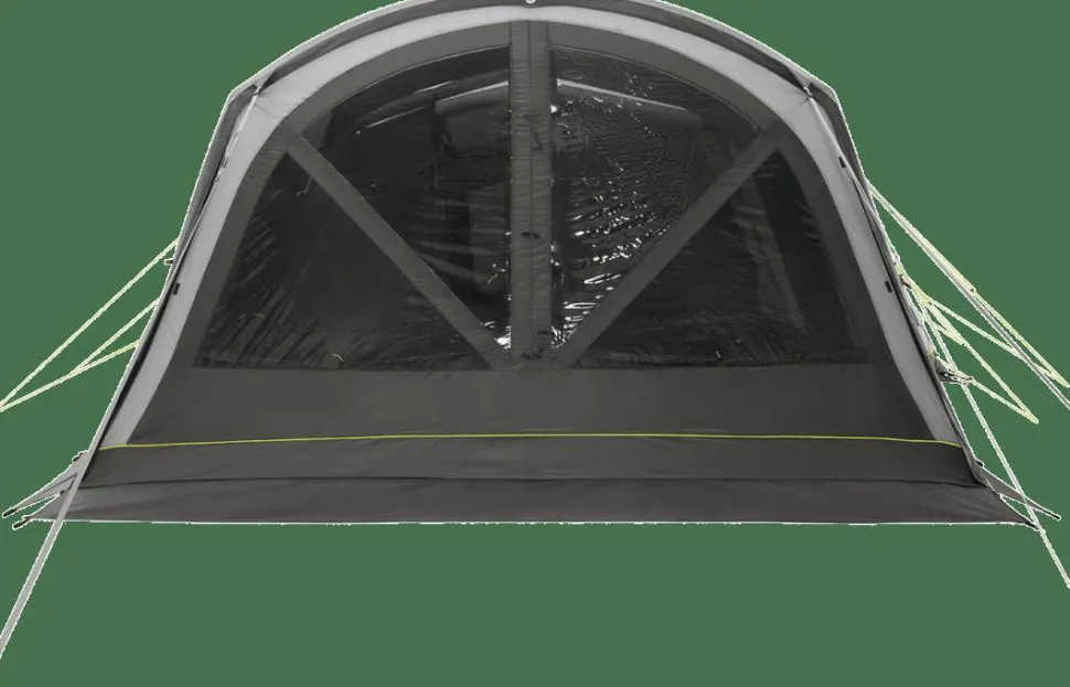 Outwell Vermont 7 Air Green