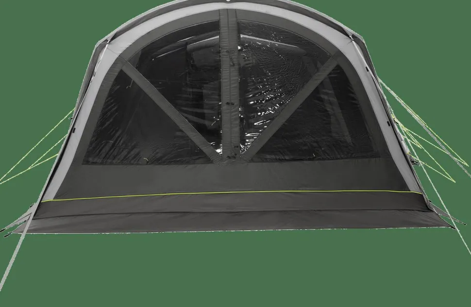 Outwell Vermont 7 Air Green