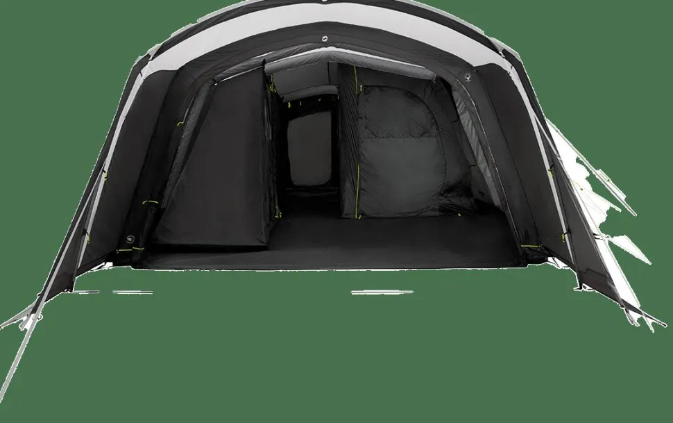 Outwell Vermont 7 Air Green