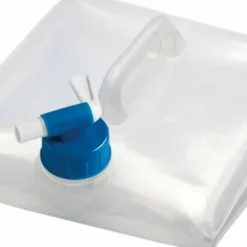 Outwell Water Carrier 15L Transparent