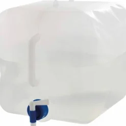 Outwell Water Carrier 20L Transparent