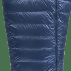 Pajak Core 350 - Long Navy