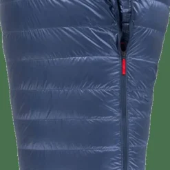 Pajak Core 750 - Long Navy