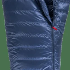 Pajak Core 350 - Regular Navy