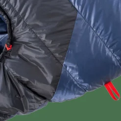 Pajak Core 350 - Regular Navy