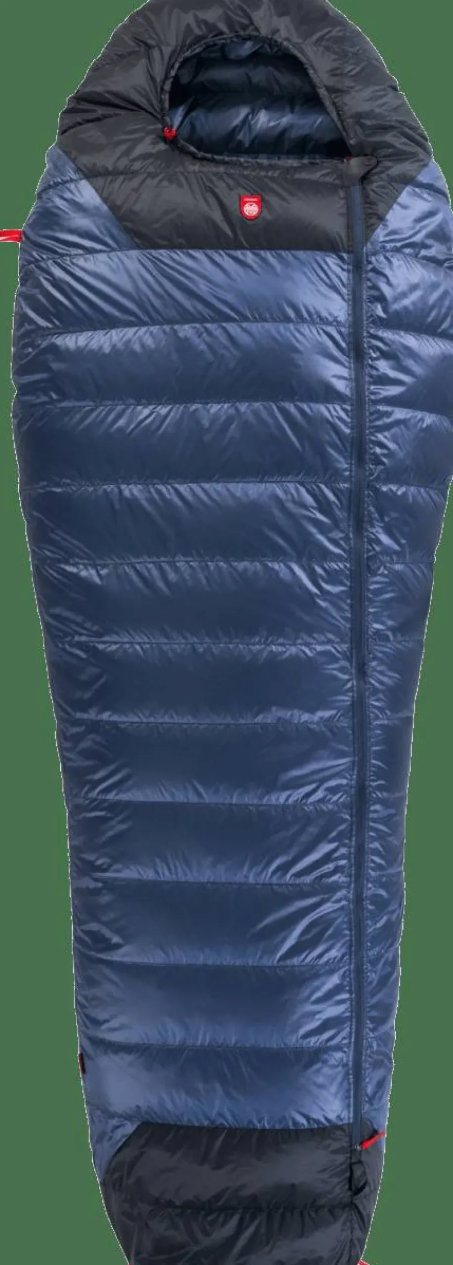 Pajak Core 350 - Regular Navy