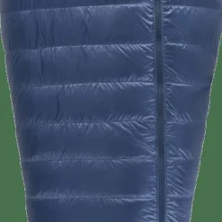 Pajak Core 750 - Regular Navy