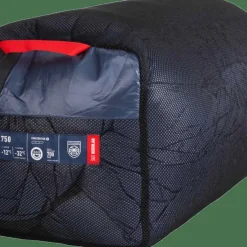 Pajak Core 750 - Short Navy