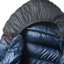 Pajak Core 550 Navy