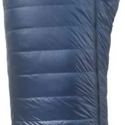 Pajak Core 550 Navy