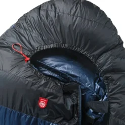 Pajak Core 550 Navy