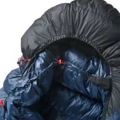Pajak Core 550 Navy